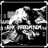 apkpreomium.co