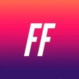 FF startup | Открой свой фулфилмент