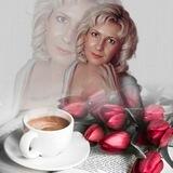 Нарисуй свою жизнь о которой мечтаешь🌺