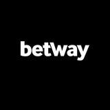 🍏Betway💣Boomers🤑