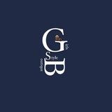 Girls Style Boutique
