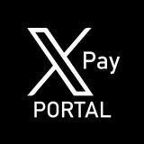 XPayments | XPAY | Portal