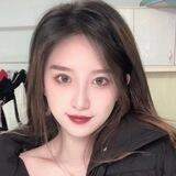 大达全网一手抖音代发信誉盘口