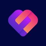 Flirtchat (FLIRT) Community