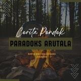 PARADOKS ARUTALA