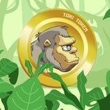 TOKI TOKEN CHANNEL