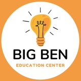 BIGBEN_EDU