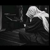 مُفرِّدونَ