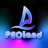 PECland Announcement