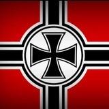 Jonathan Weidner - The Supreme Leader - Rated PG