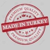 🇹🇷ОПТОМ | ТУРЦИЯ | Илимдар🌐
