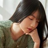 enami asa. ☽