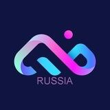Bi.social Russia (official)