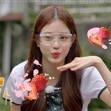 ୨୧👼🏻!3. shape-kaylie 🎀📓>