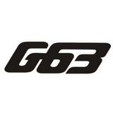 男同 Gay 彩虹
