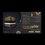 Injaz Travel