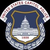 Capitol Police And Law Enforcement