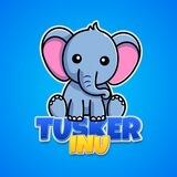 Tusker Inu