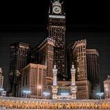 Umra- Exclusivetour.uz