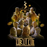أفخم المسلسلات والأفلام اليمنيه 😍🔥