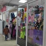 Fashion_kids_timoxa