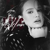 ×𝗥𝗜𝗩𝗘𝗥𝗗𝗔𝗟𝗘×