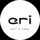 Eri shop
