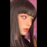 بــدآيهه ج ـديدهه»