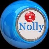 Nollywood Series