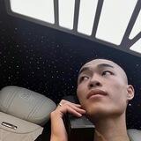 心动的日常