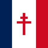 Liberté, Résilience, Résistance 🇫🇷