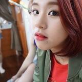 son chaeyoung