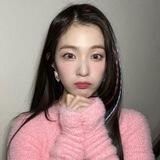 Bae Irene