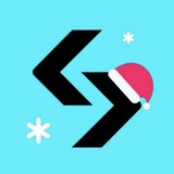 Bitget Новини