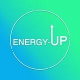 Energy-UP