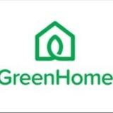 💎GREEN HOME💎
