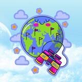 One World
