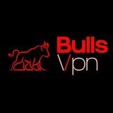 Bulls Vpn