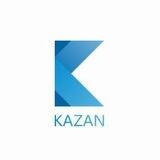 Казань. Видео.