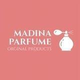 Madina Parfume