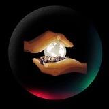 Save The World $HEAL | ERC-20