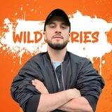 Павел Думбрао и его команда о WB