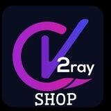 V2rayNG SHOP