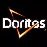 ༼ 𐎓DORITOS 𐦝> IOS 𐎓 ༽