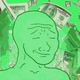 $SENDOR Portal
