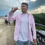 Пронин | Развитие тг-каналов