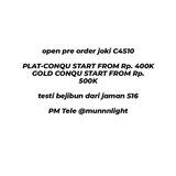 joki @moonlight