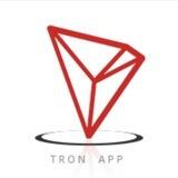 TRON APP Official Group