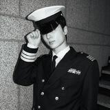 ✻ .. jay park!
