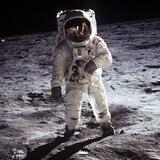 Armstrong Crypto Reviews